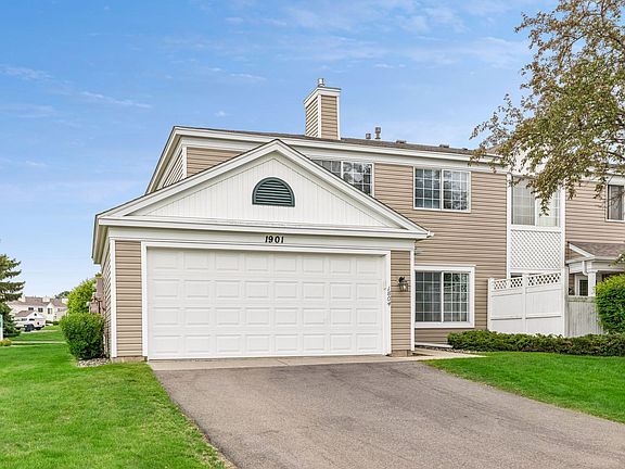 3rd image of 1901 Southcross Dr W APT 1804