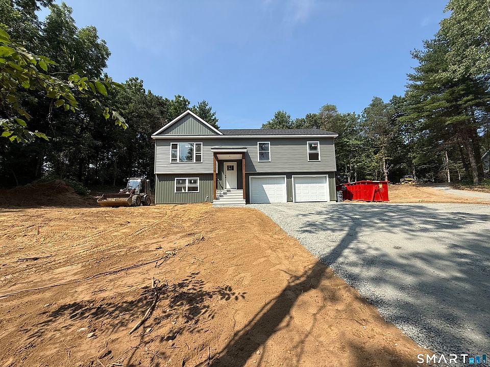 1st image of 577 Fabyan Road