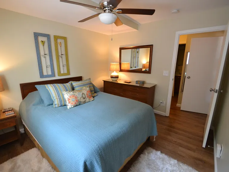 4815 Reading Rd #2 — Photo 8