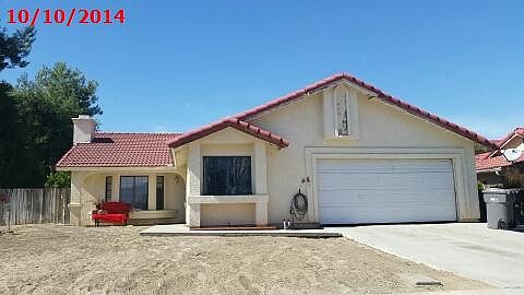 1st image of 25395 Germaine Ln