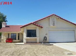 25395 Germaine Ln, Hemet, CA 92544