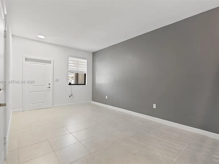 13386 SW 287th St — Photo 14