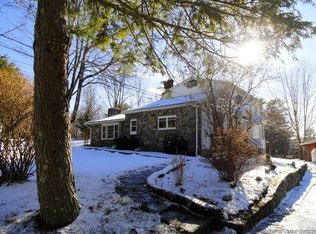 407 Ashokan Rd, Kingston, NY 12401