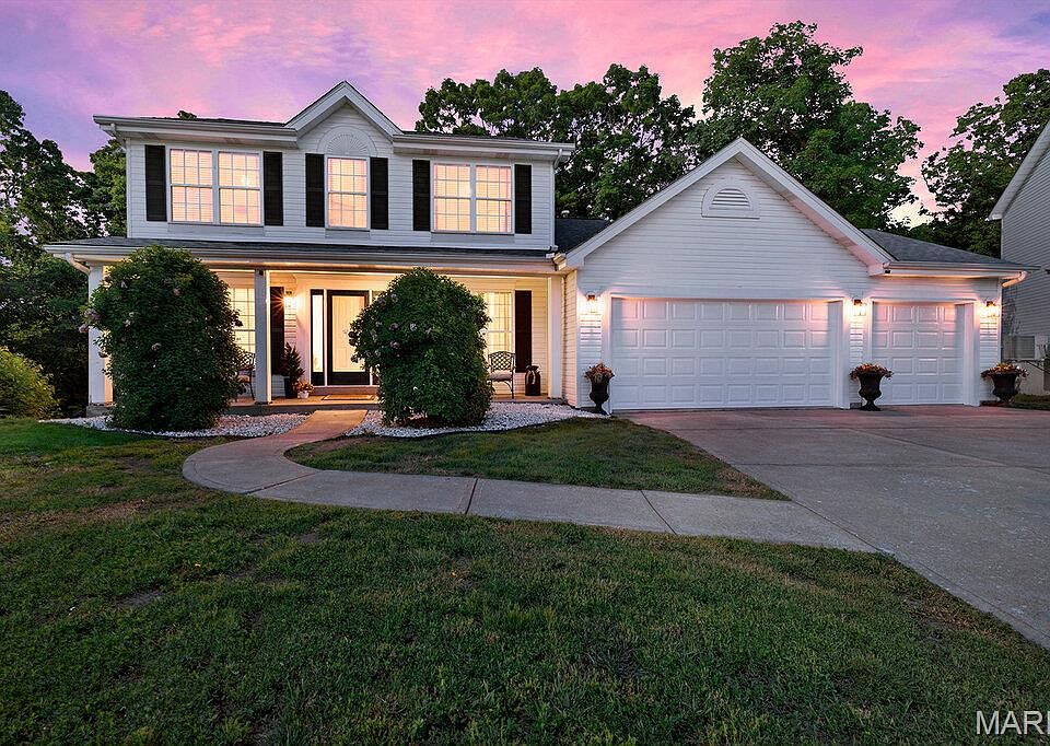 1st image of 3015 Saint Judes Ct