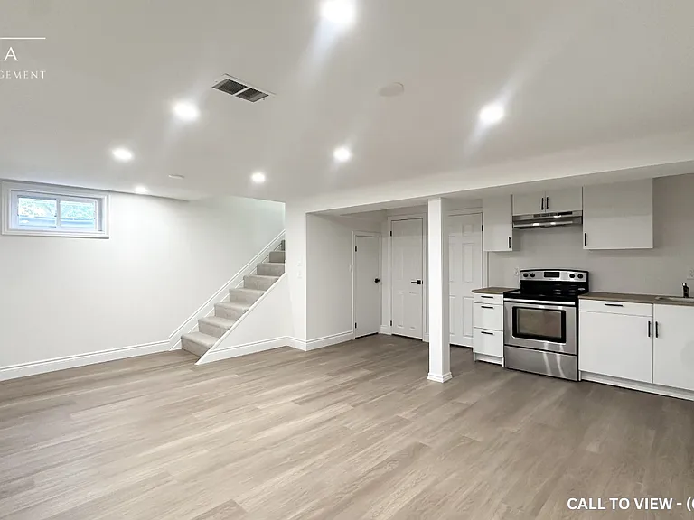 38 Langton Rd — Photo 7