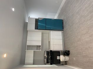 159 W 228th St APT 6, Bronx, NY 10463