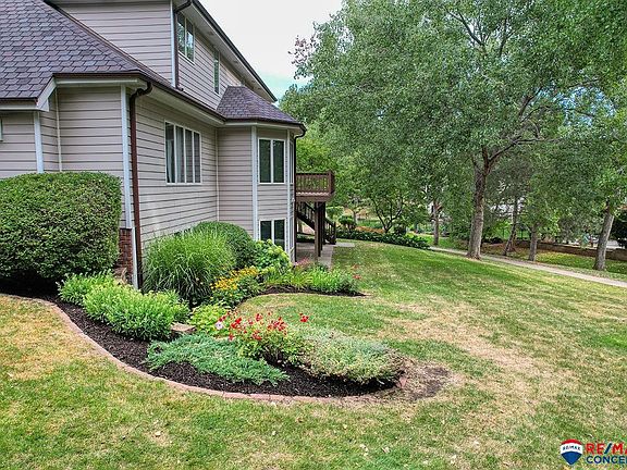 5th image of 3820 Old Dominion Ct