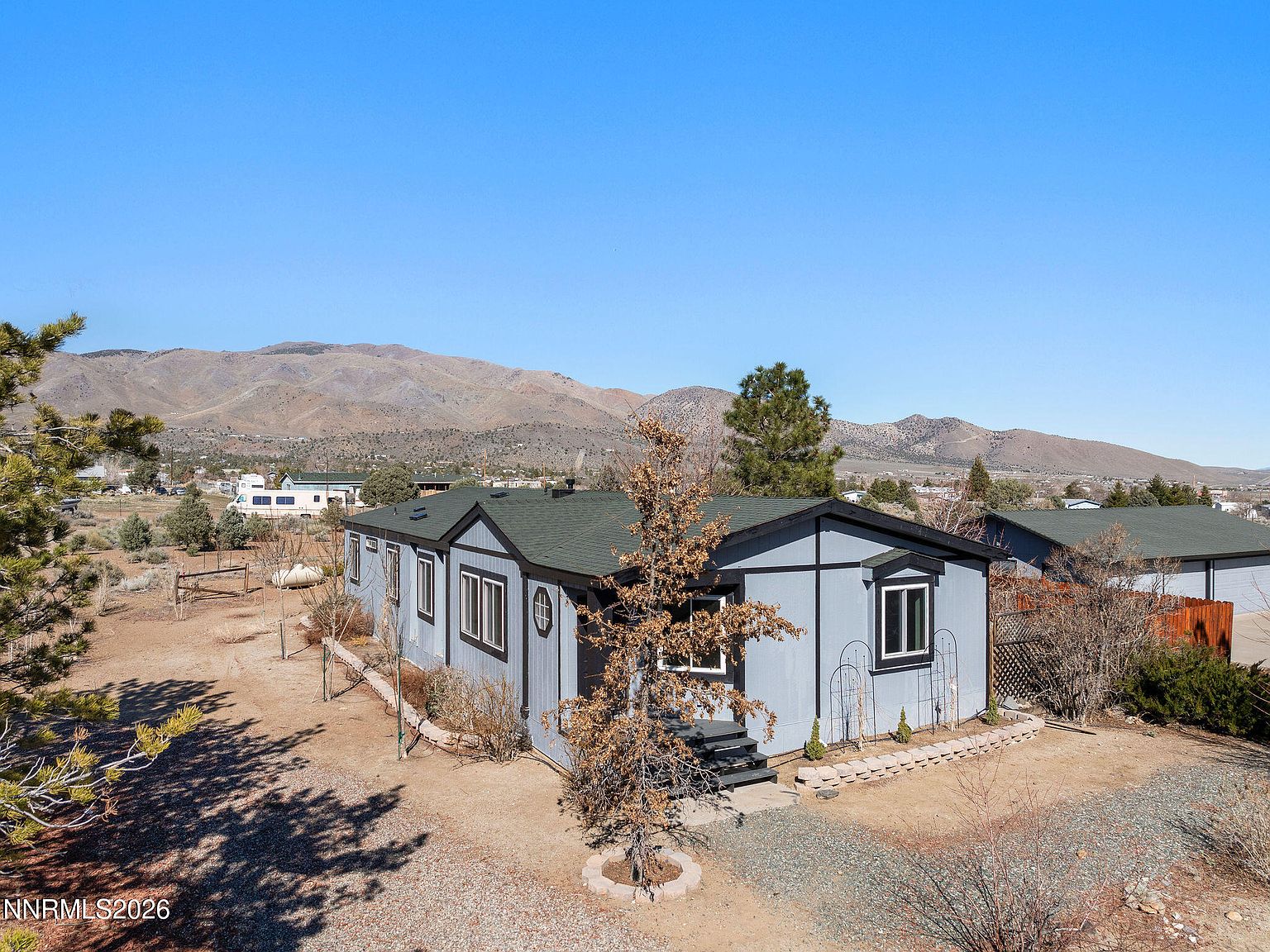 たっタ2 1547 Topaz Ranch Dr, Wellington, NV 89444 | Zillow
