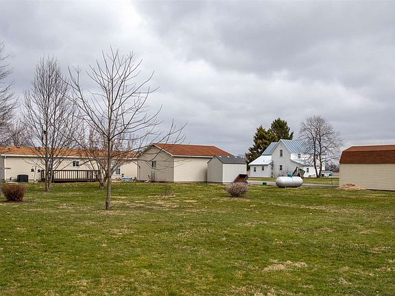 5th image of 11751 S Us Highway 35