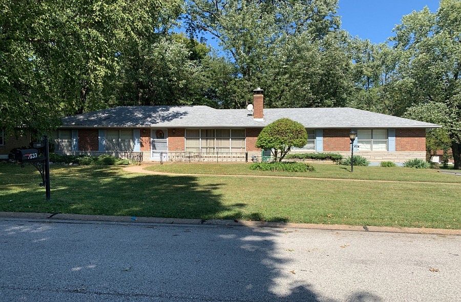 1st image of 1533 Doris Dr