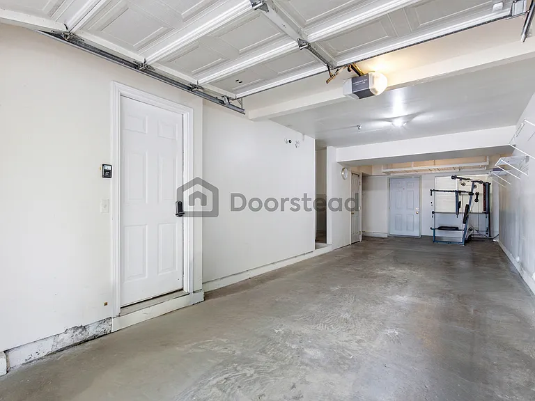 16311 119th Ln NE — Photo 37