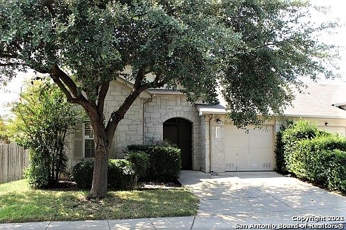 1st image of 5811 Wexford Pl
