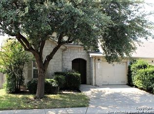 5811 Wexford Pl, San Antonio, TX 78240