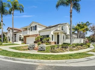 33 Calle Pelicano, San Clemente, CA 92673