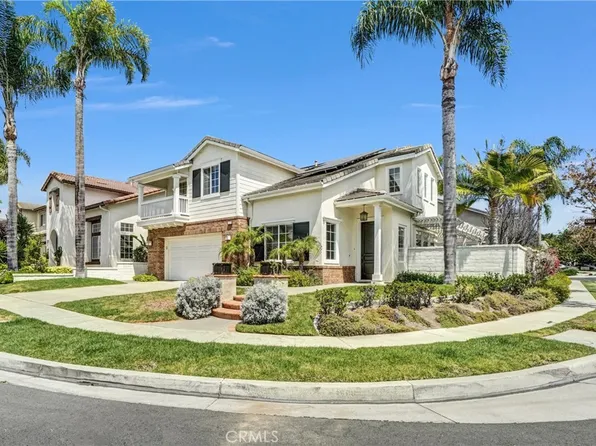 33 Calle Pelicano, San Clemente, CA 92673