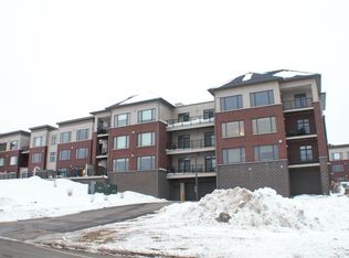 1126 Mesaba Ave APT 312, Duluth, MN 55811