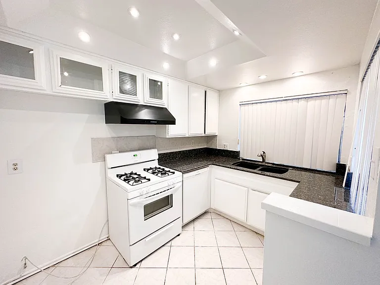 1218 Mohave Dr — Photo 15