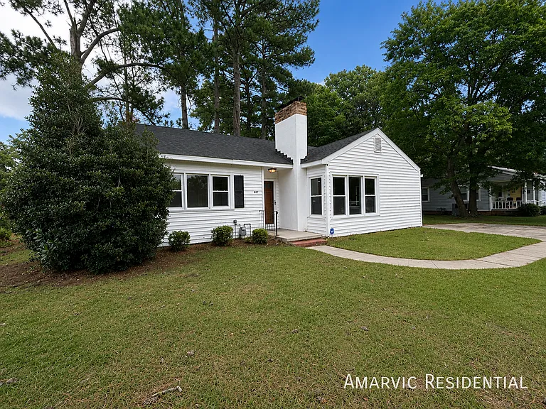 807 Cameron Dr #COPY — Photo 15