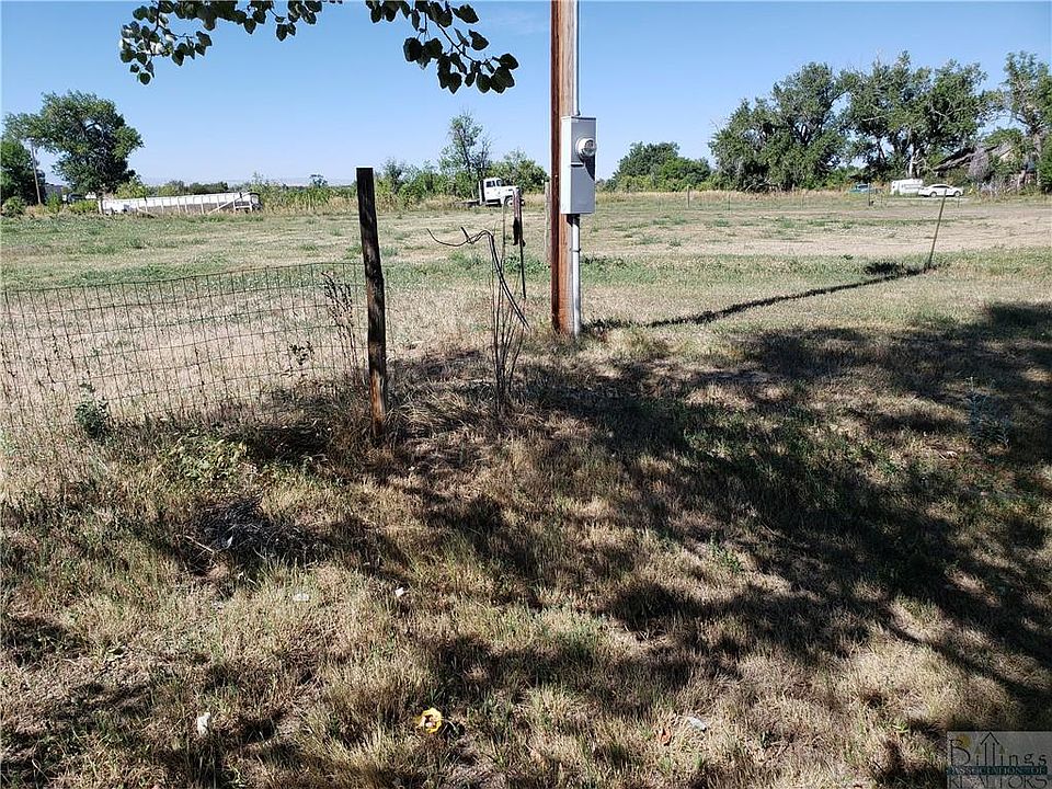 23880 Highway 313, Saint Xavier, MT 59075 MLS 333841 Zillow