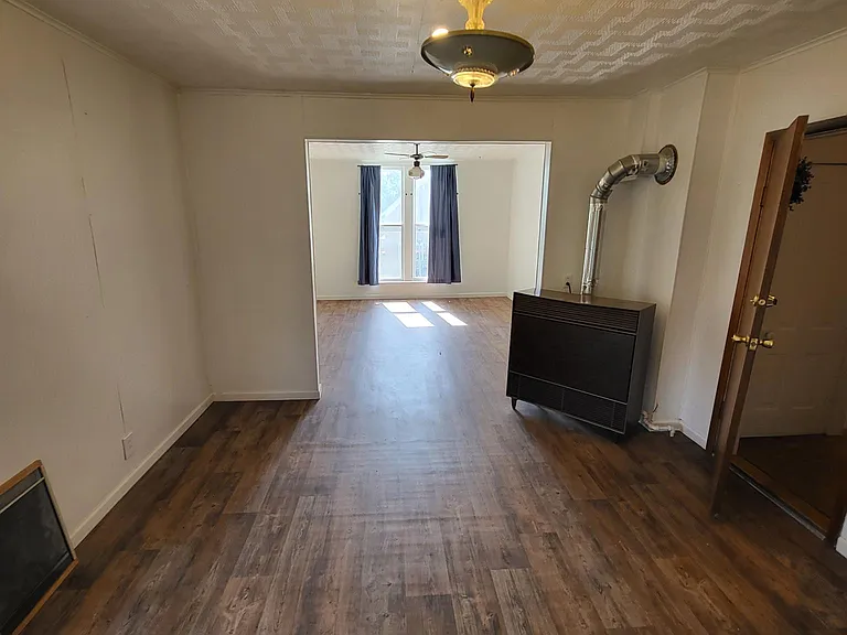 820 N Rodney St #1/2 — Photo 4