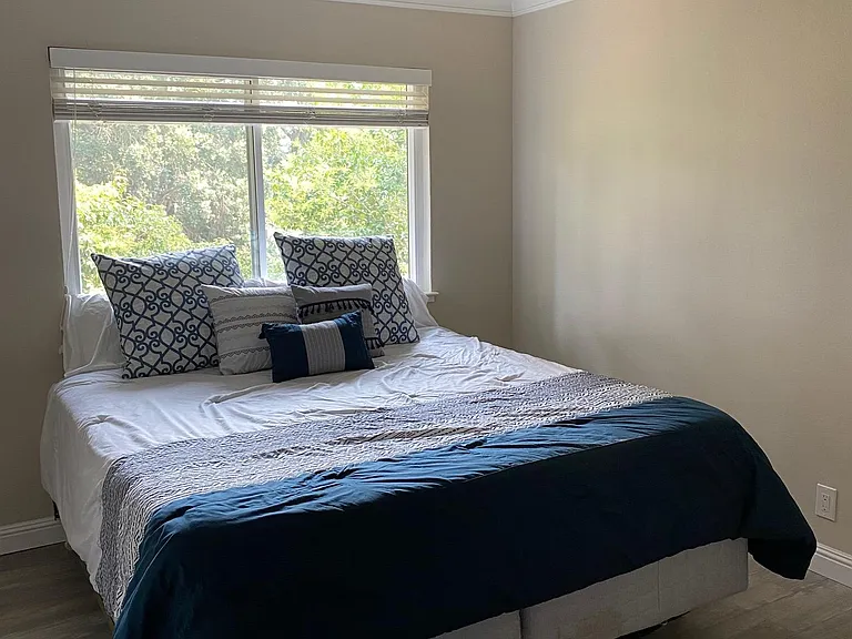 148 Lawnview Cir — Photo 15