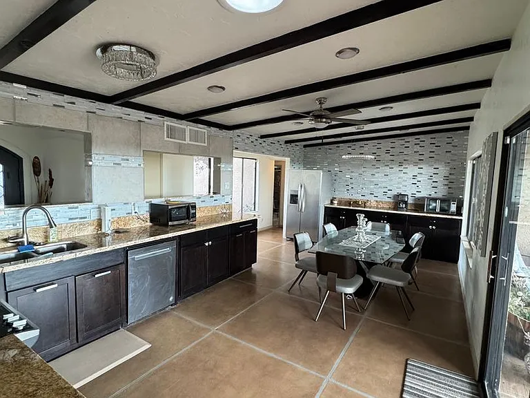 4030 E Camino De La Bajada — Photo 6
