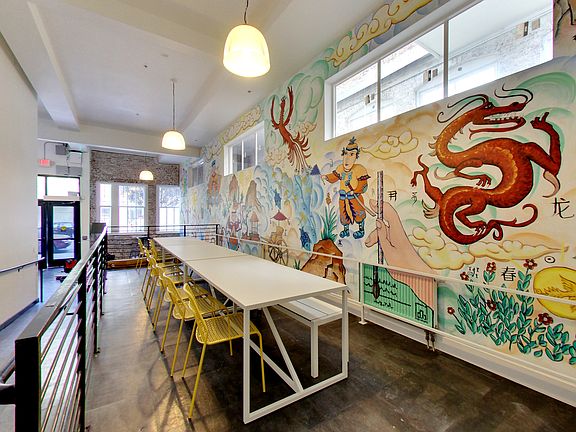 5th image of 1731 15th St #312