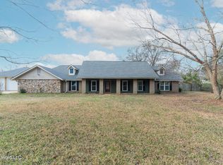 5285 Williamson Rd, Clinton, MS 39056