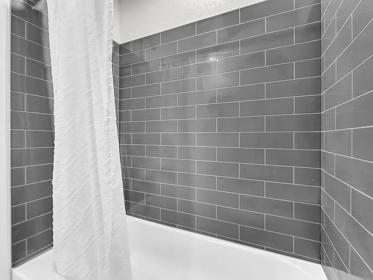 Villa Ventura/Twillingate Apartments — Photo 21