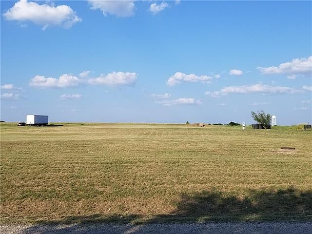 1st image of 2379 County Road 213