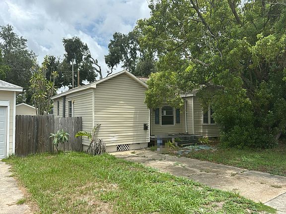 3rd image of 5415 5th Ave N