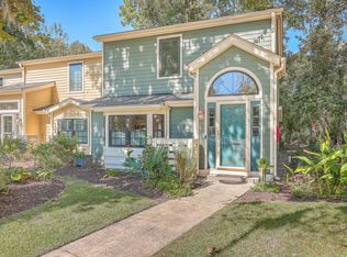 1762 Parc Vue Ave, Mount Pleasant, SC 29464