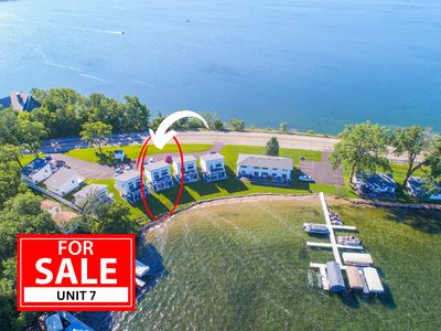 4864 County Road 42 NE #7, Alexandria, MN, 56308