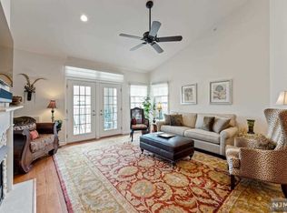 4310 Harcourt Rd, Clifton, NJ 07013