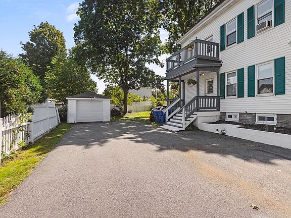 2nd image of 18 Shores St #3