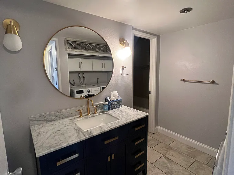 2625 Pirineos Way #124 — Photo 9