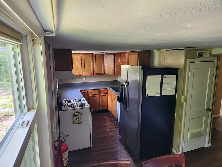 13 Miller St — Photo 4