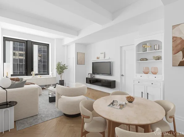 101 Wall Street 17A image 3 of 16