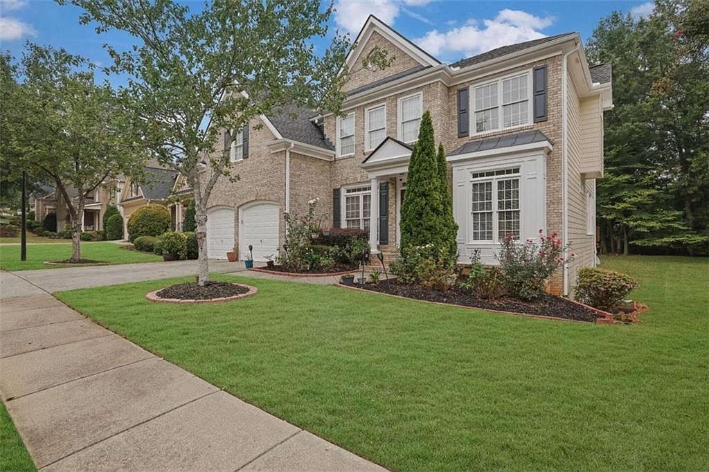 Puri Sale  12481 SW Kings Row, Lake Suzy, FL 34269 | MLS #C7508010 | Zillow