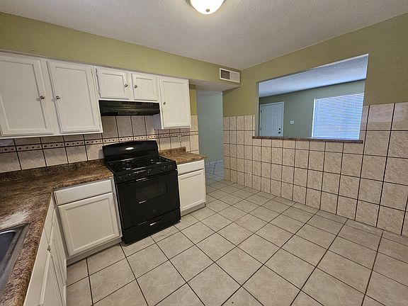 2nd image of (Undisclosed Address)