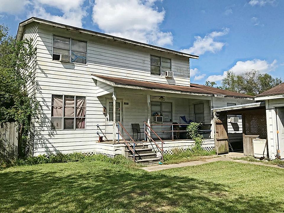 1st image of 10411 Macduff St