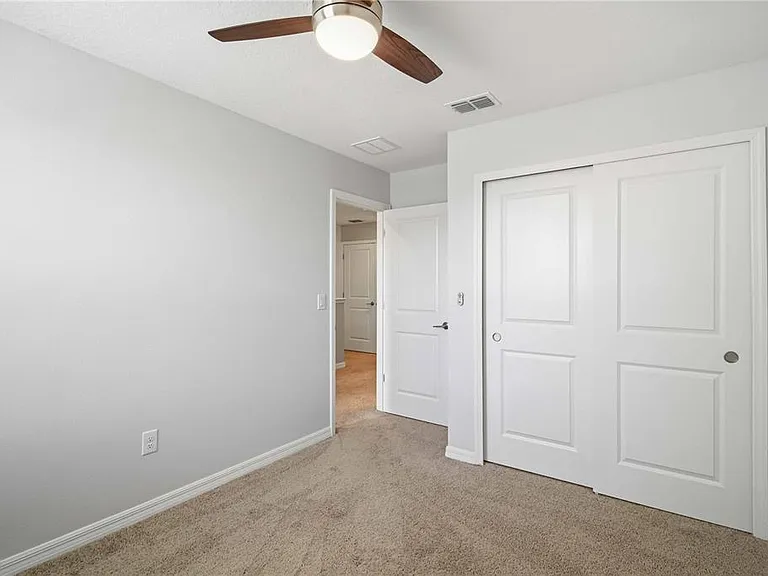 11779 Glenside Ter — Photo 30