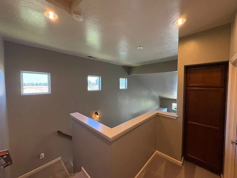 3310 N Tilden Ct — Photo 34
