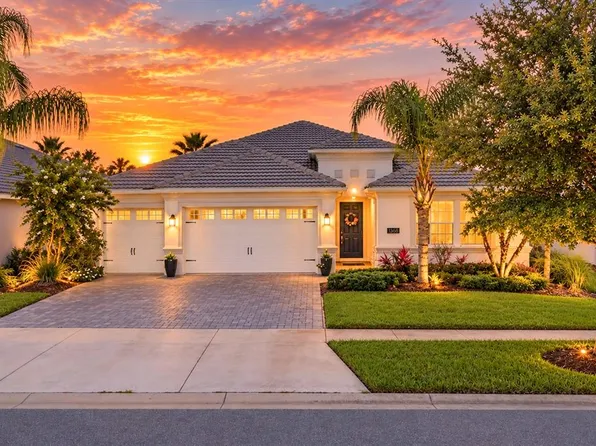 1368 OLYMPIC CLUB BOULEVARD, DAVENPORT, FL 33896