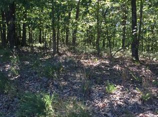 0 Paisley Rd, Gretna, VA 24557