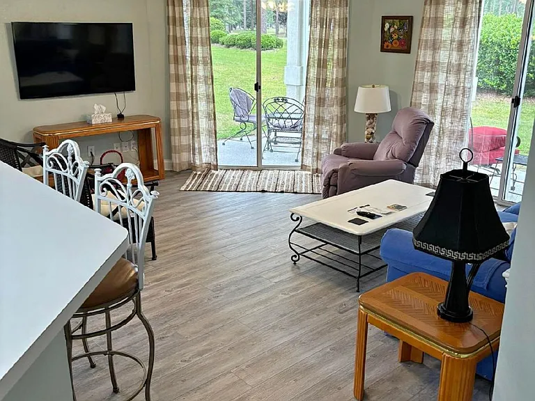 1101-330 S Middleton Dr NW #1101 — Photo 4