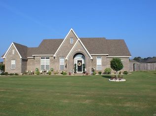 42 Limestone Ln, Wetumpka, AL 36093