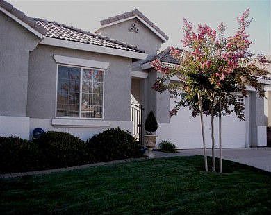 1st image of 7062 Rushwood Dr