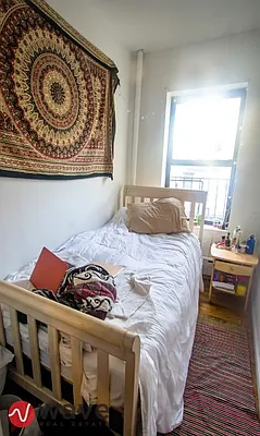 Rented by Wave Real Estate Group | media 19