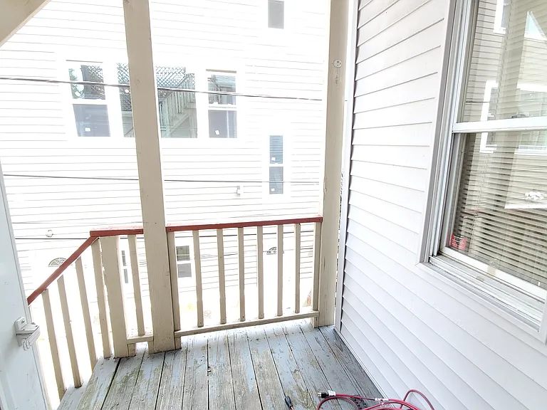 7 Dexter St #2 — Photo 8